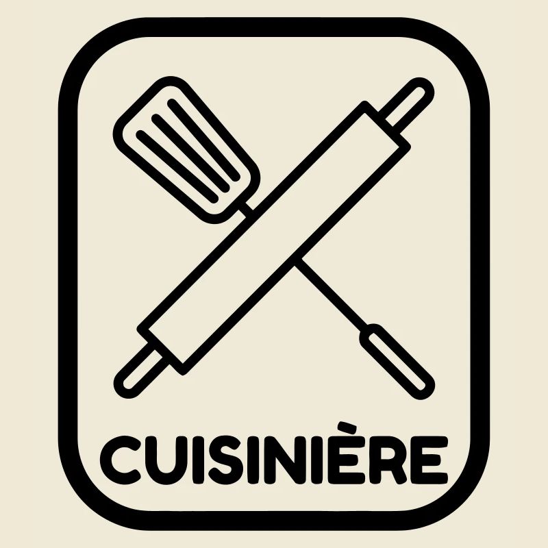 Koch / Kochen / Cooking / Chef