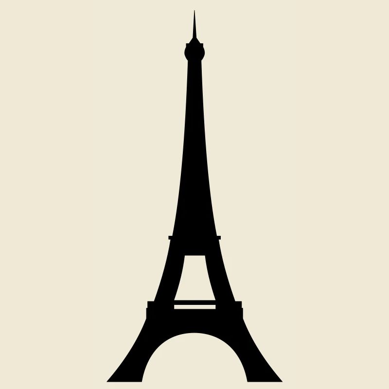 eiffelturm