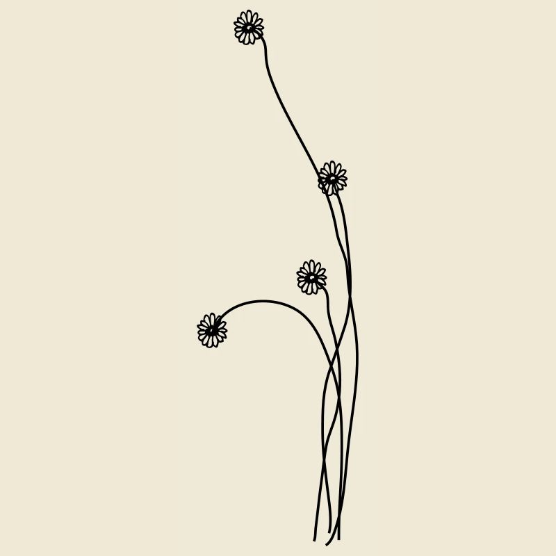 Blumen