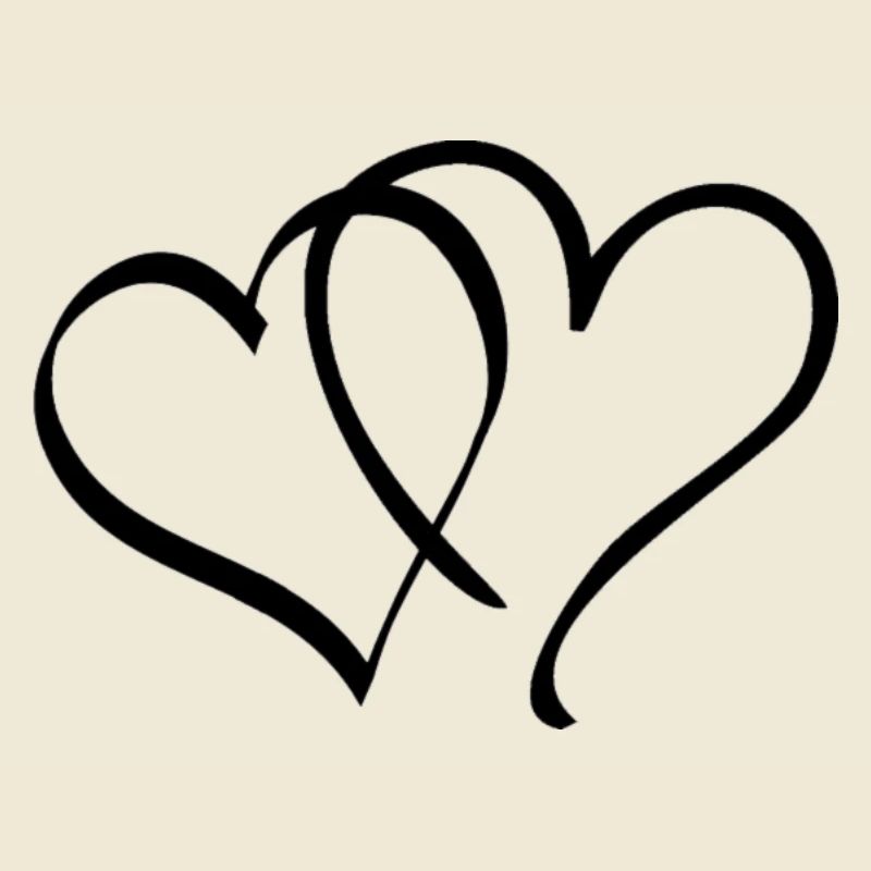 Herzen
