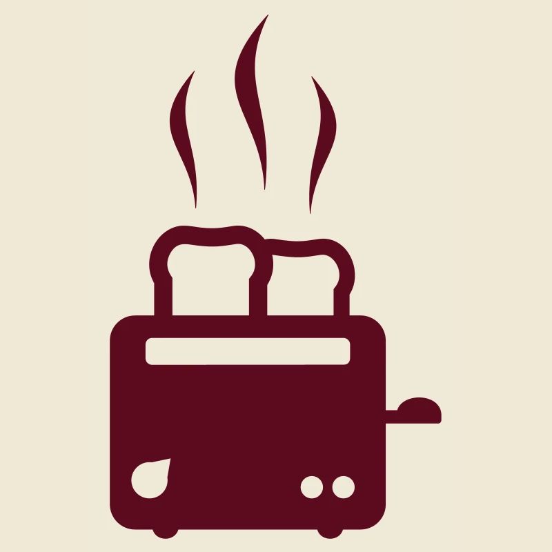 Toaster