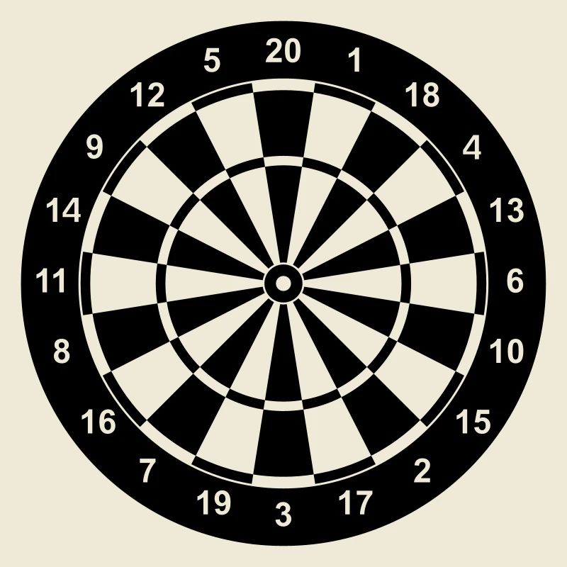 dartboard_1fb