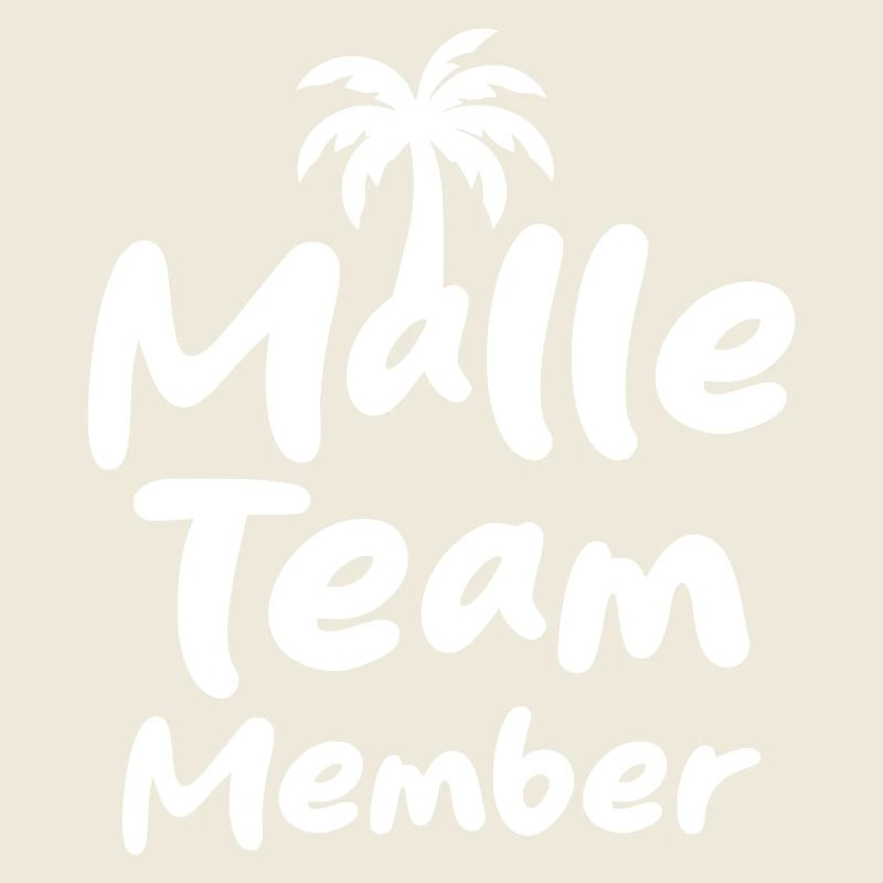 Malle Team Member Mallorca