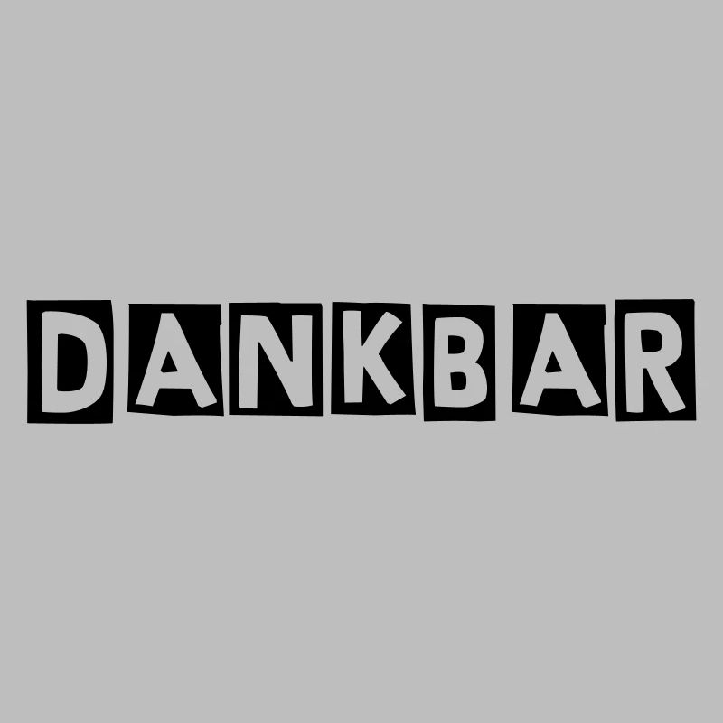 Dankbar