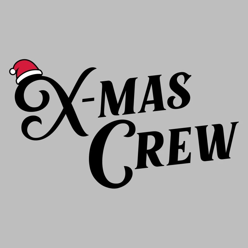X-Mas Crew