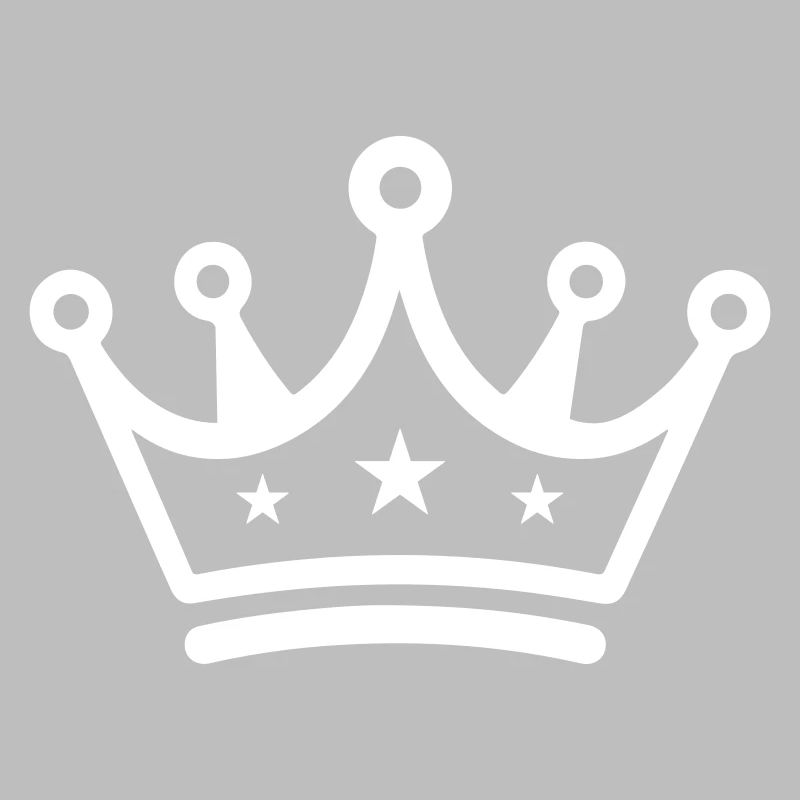 Crown Symbol