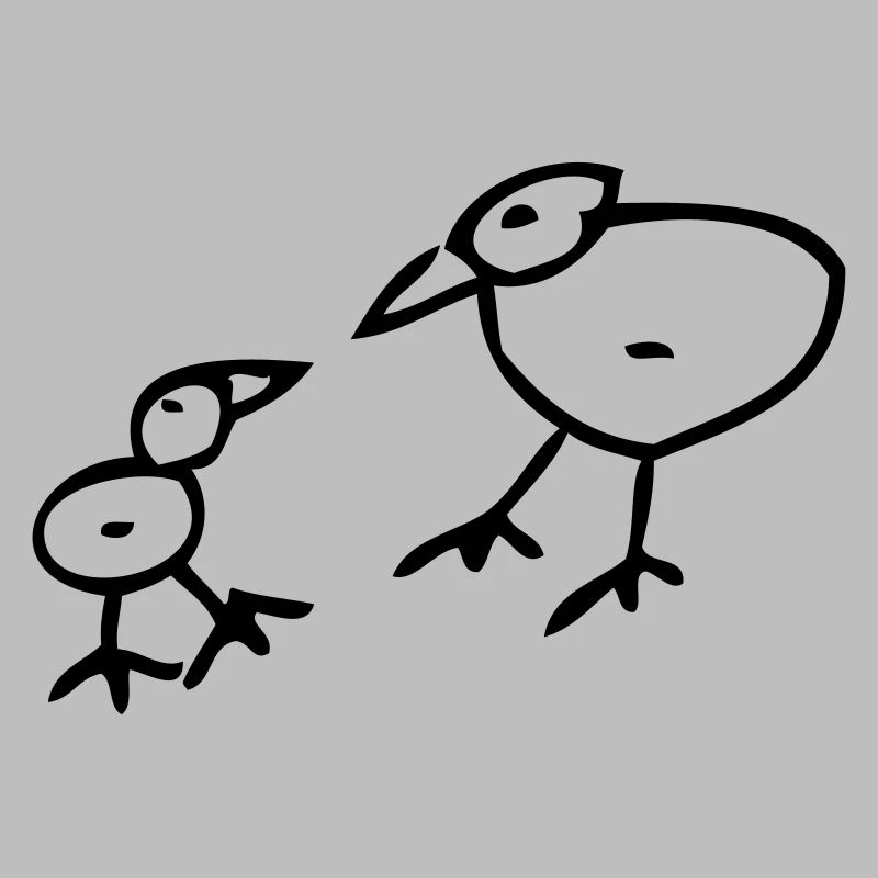 Vogel