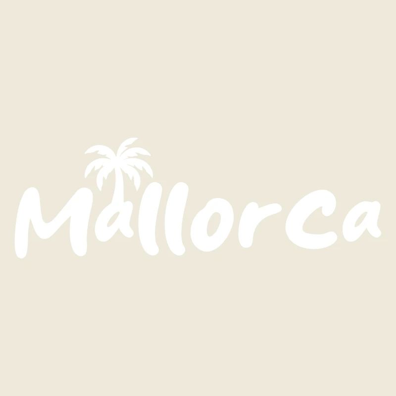 Mallorca Palm Tree Holidays