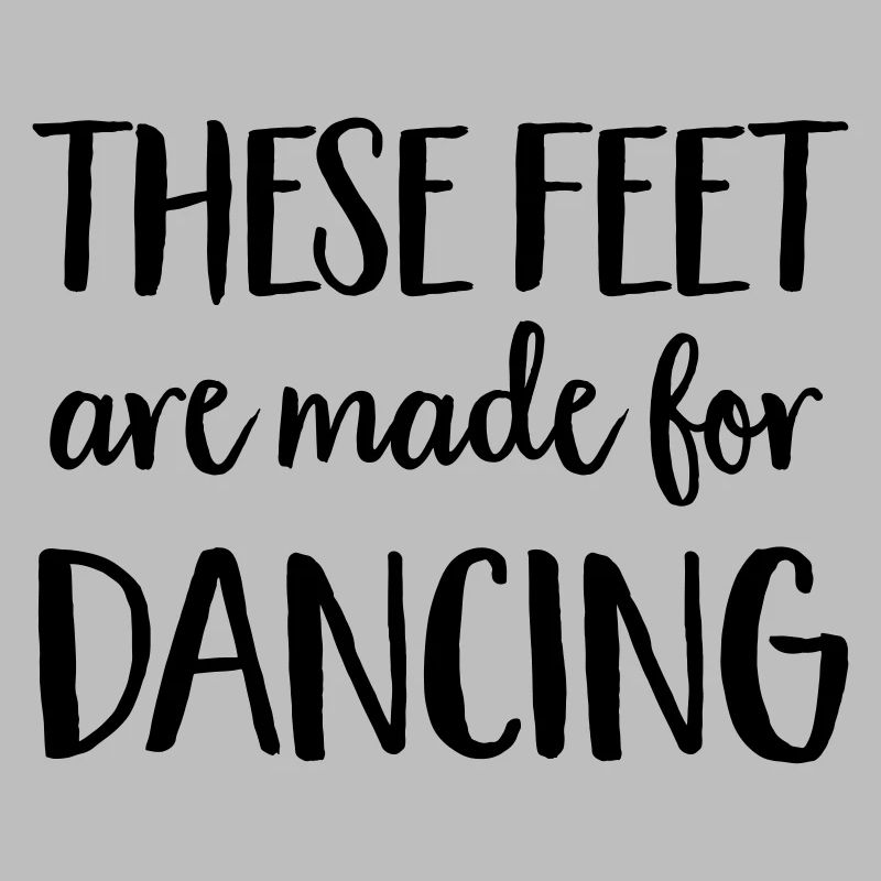 danse