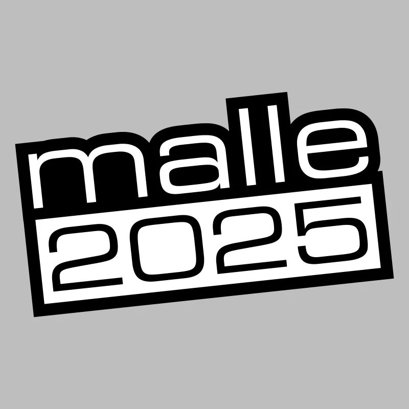 Malle 2025