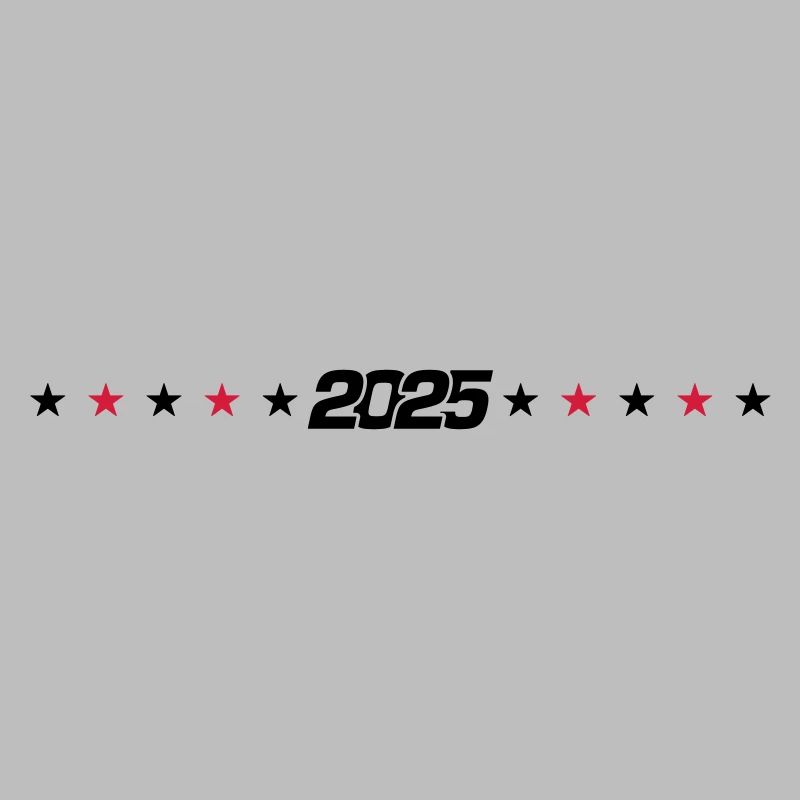 2025 Linie
