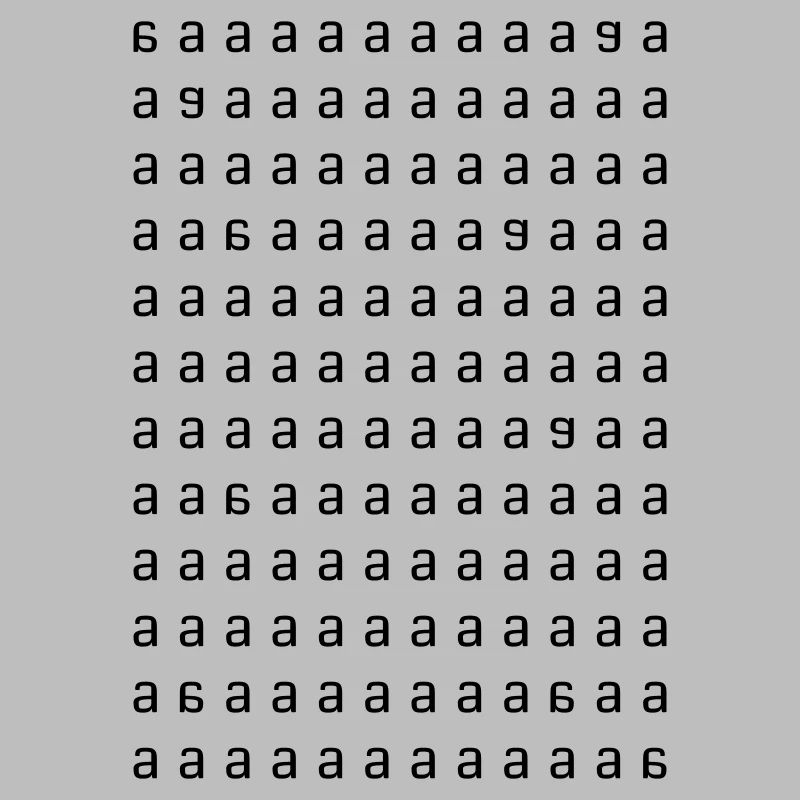 a a a a a a a a