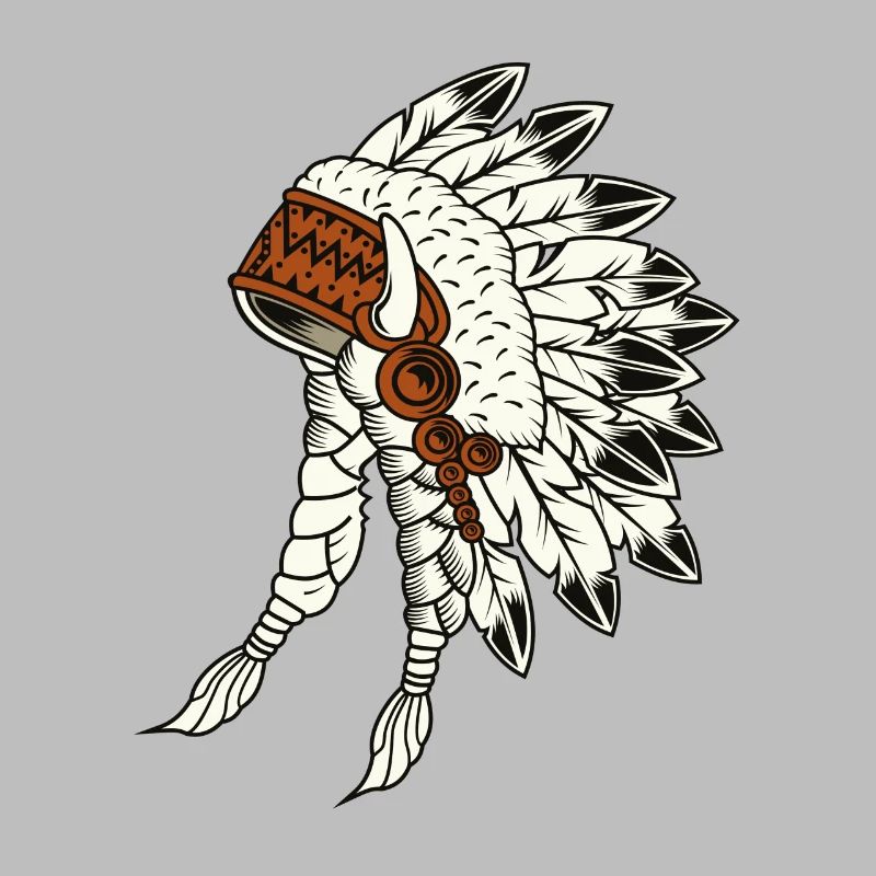 Indianer