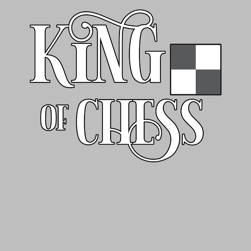 Chess Chess King