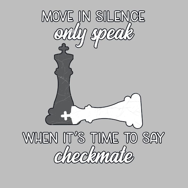 checkmate