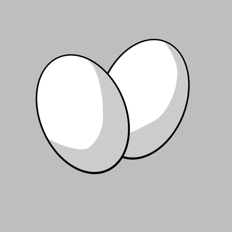 Eggs