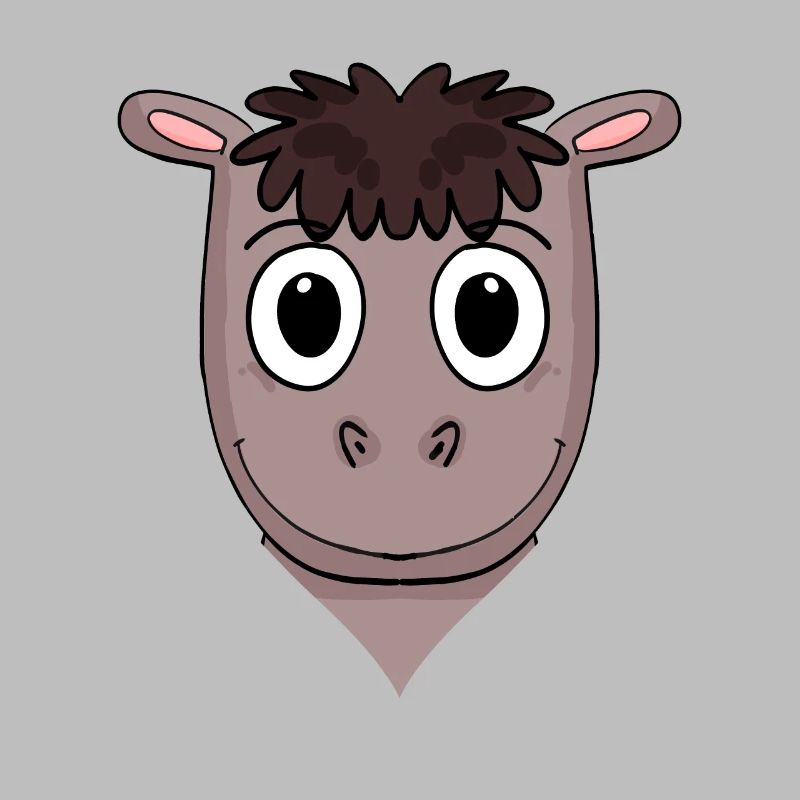 Cheval