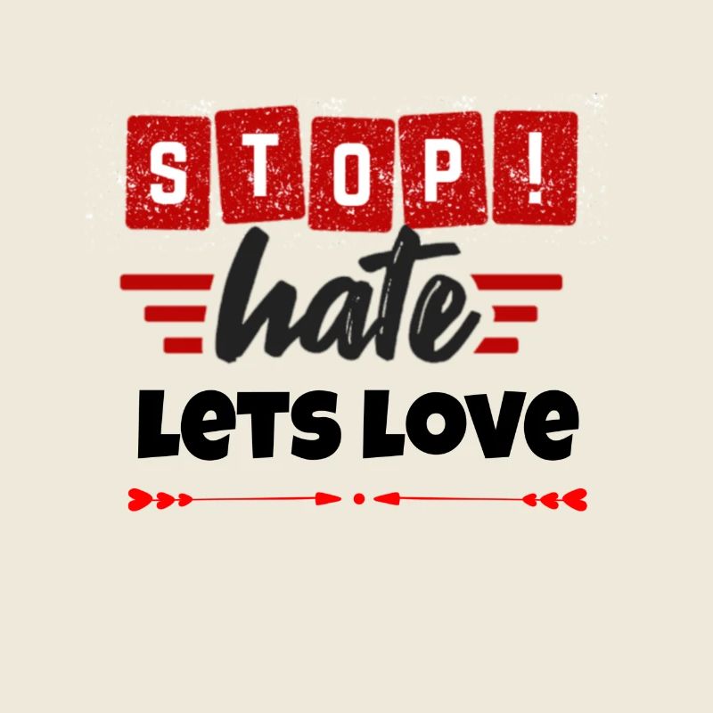 Saint-Valentin, Saint-Valentin, Saint-Valentin