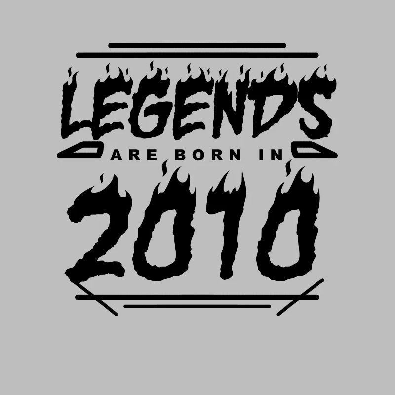 2010 - Année de construction 2010 - Année de construction 2010