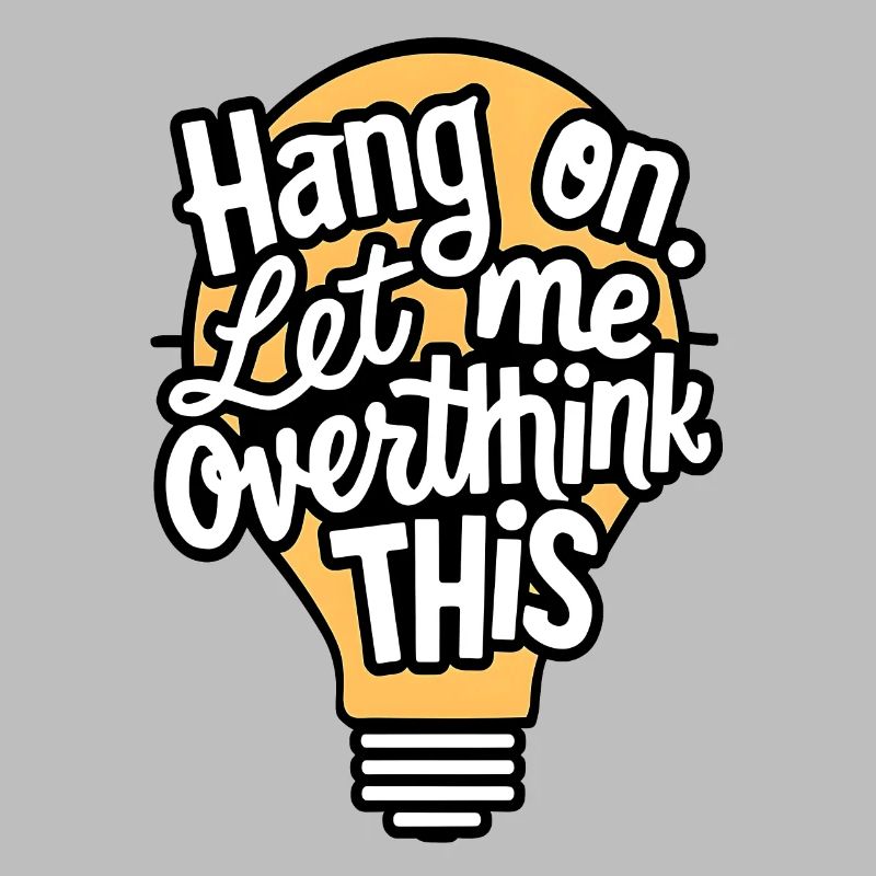 Idée créative : conception de lampe