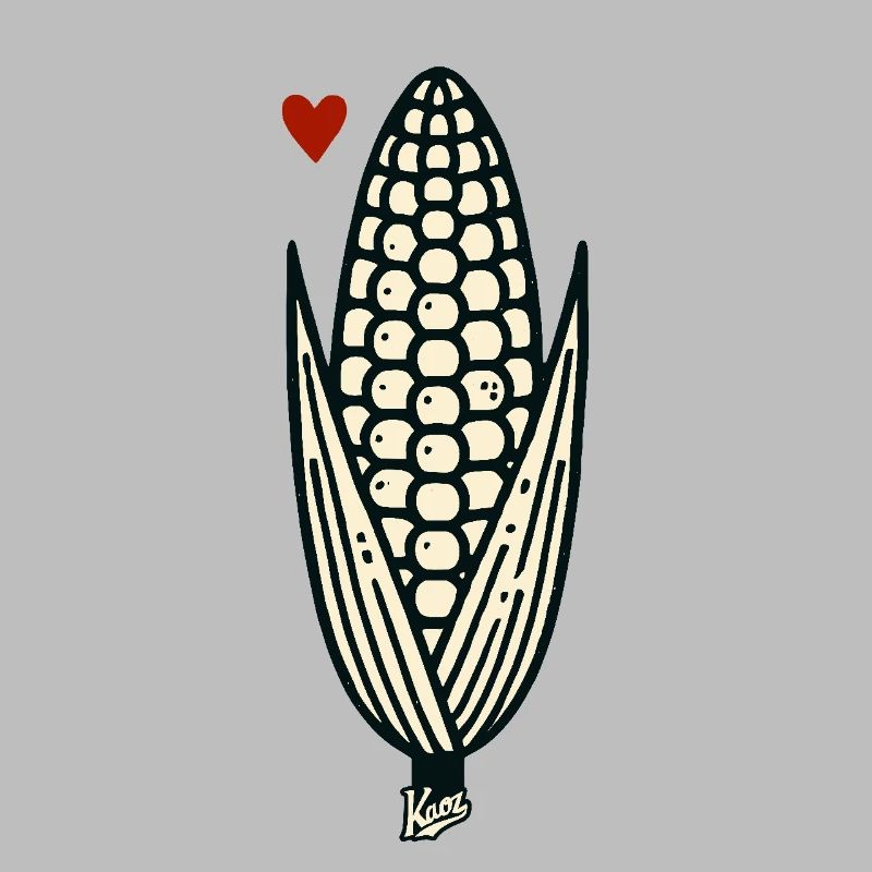 Corncob