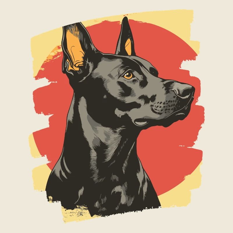 Dobermann