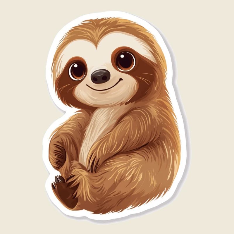 Sloth