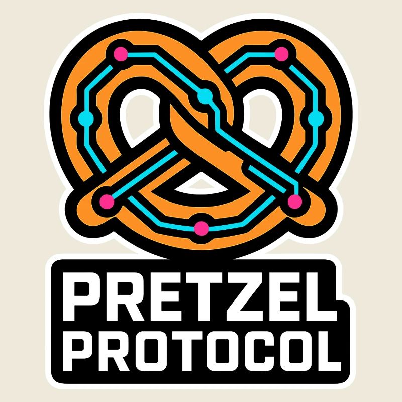 Pretzel Protocol