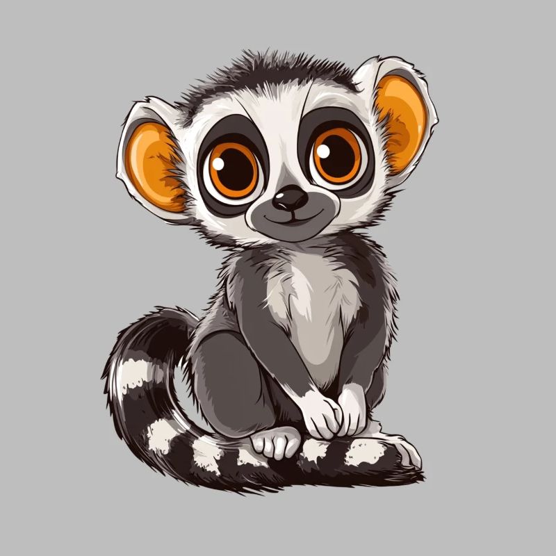 Lemur
