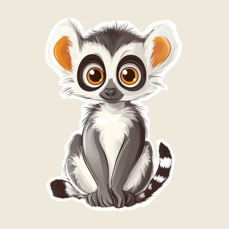 Lemur