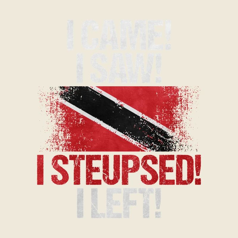 Trinidad and Tobago