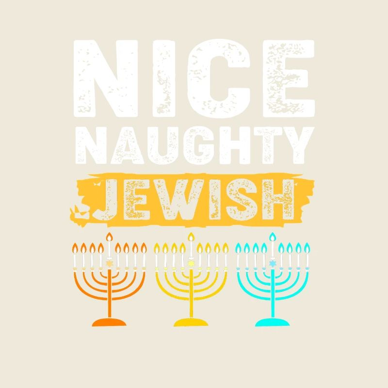 Hanoukka Hanoukka Hanoukka