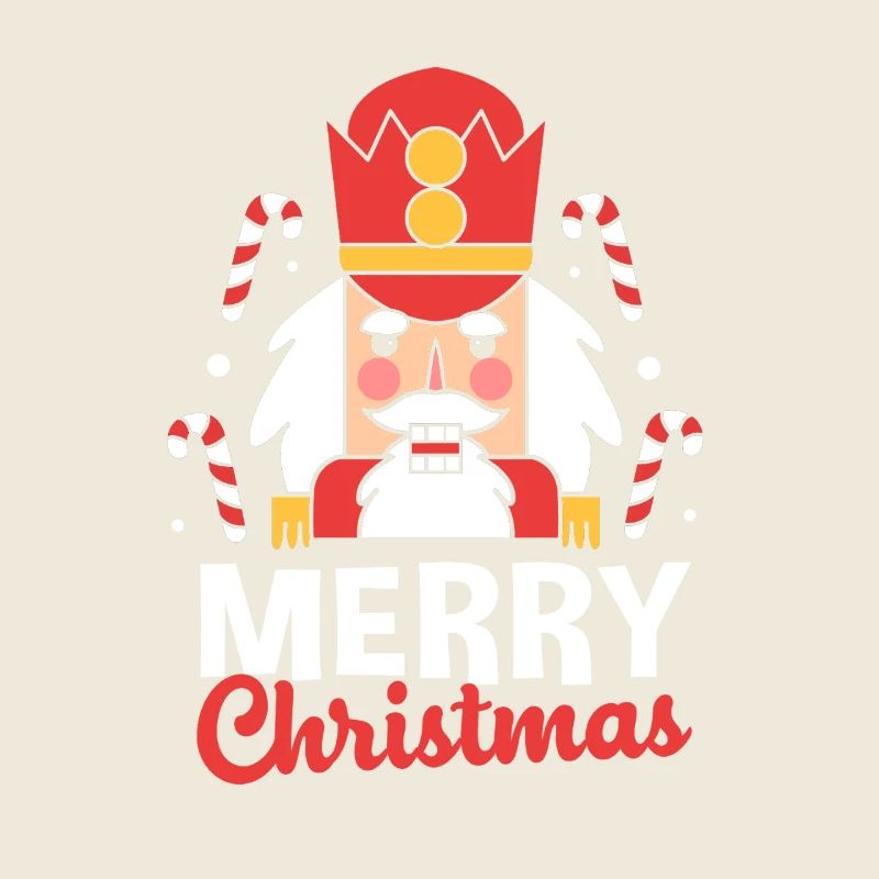 Christmas Nutcracker