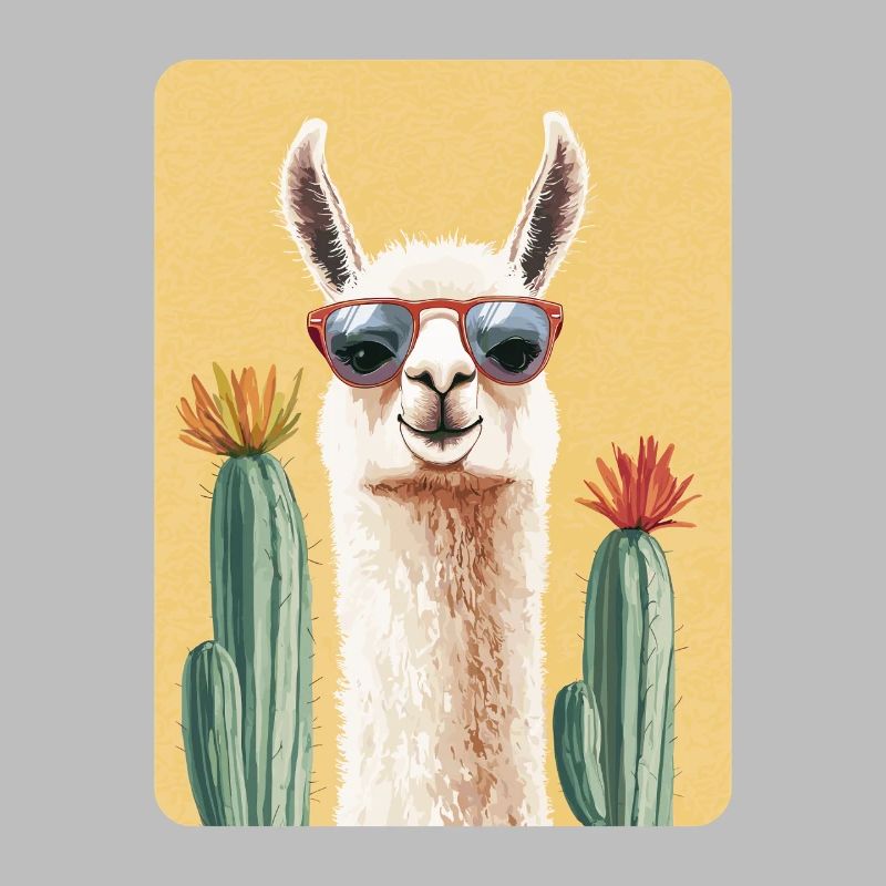 Lama