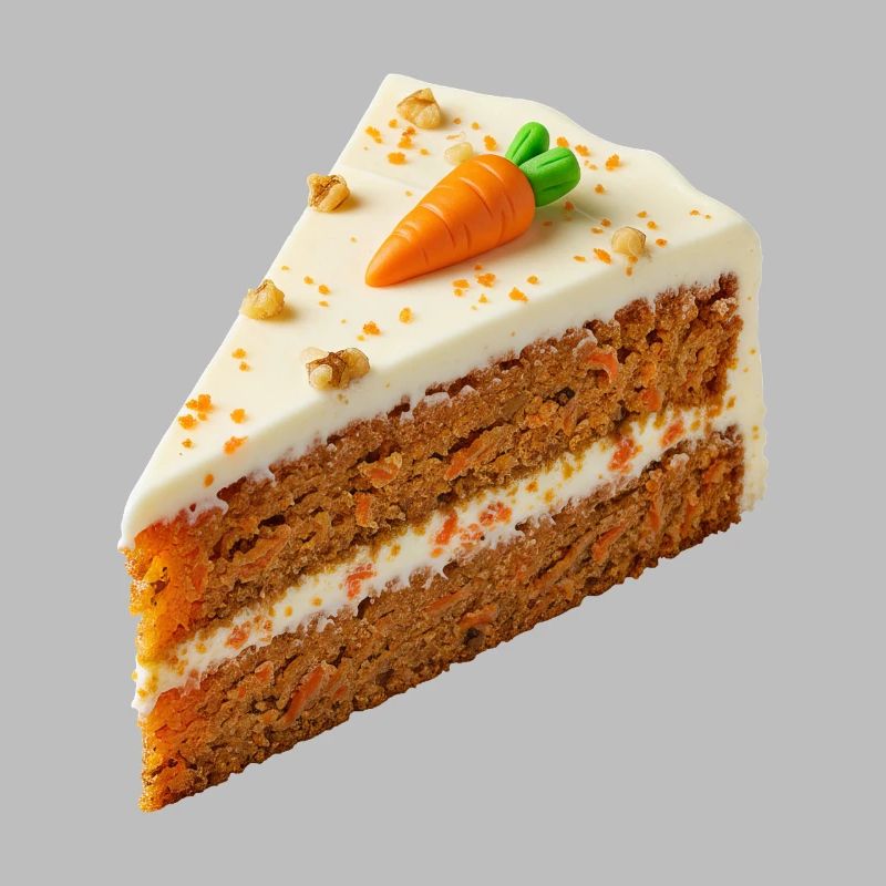 Gâteau