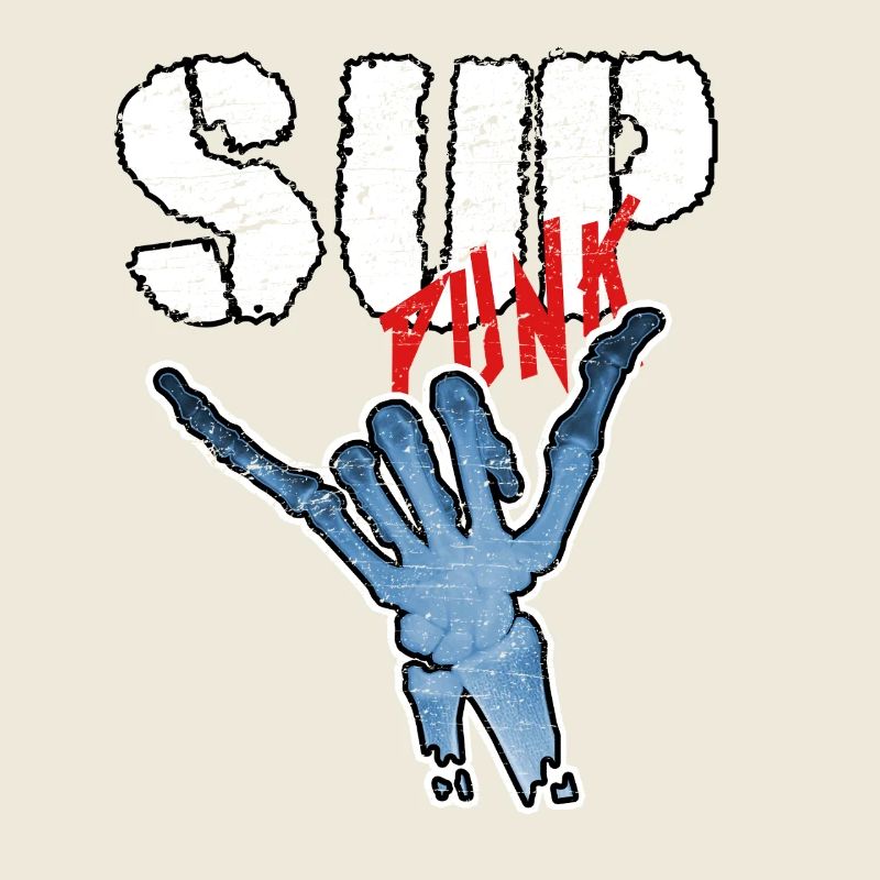 SUP