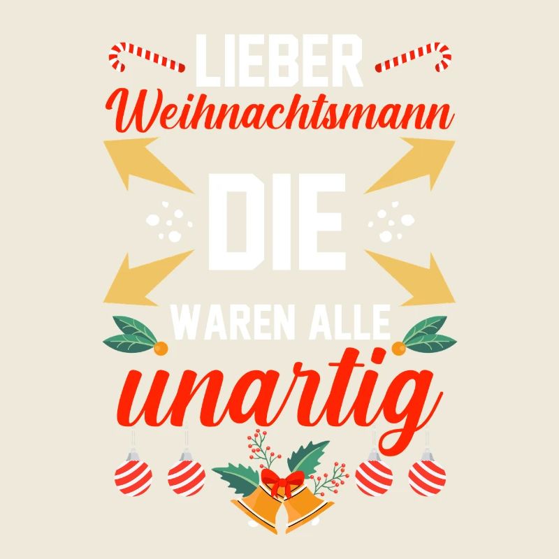 Archery Archery Archery