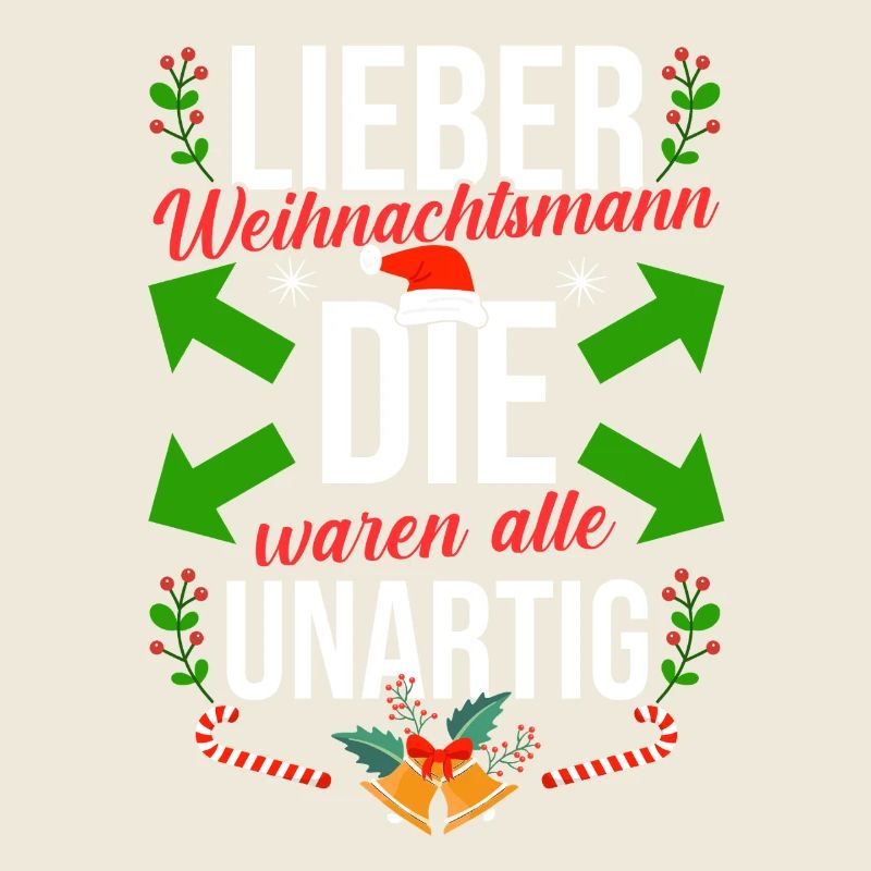 Archery Archery Archery