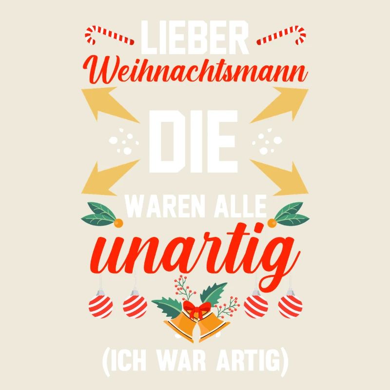 Archery Archery Archery