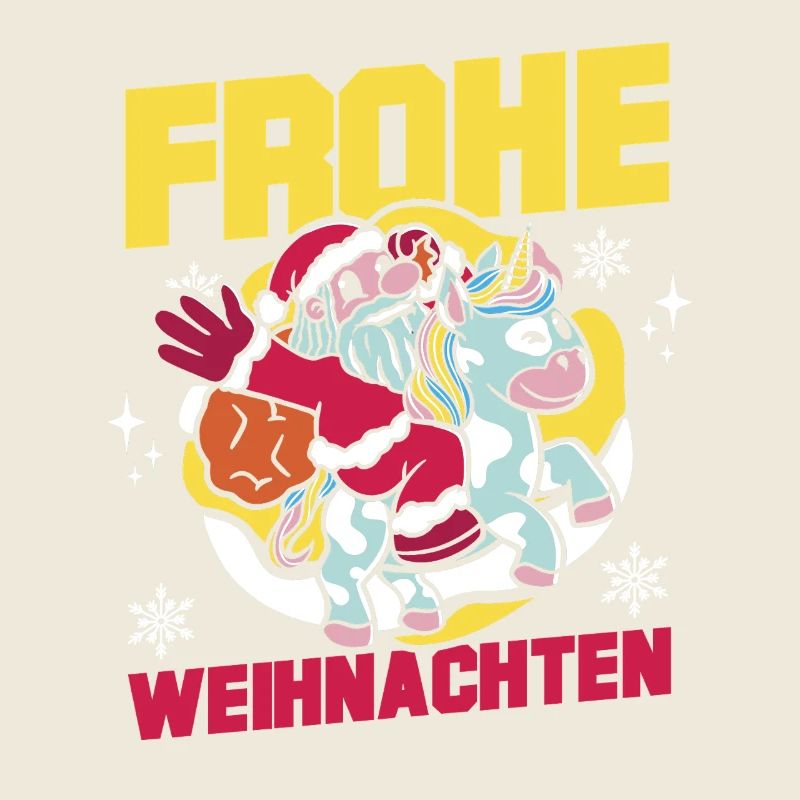 Archery Archery Archery