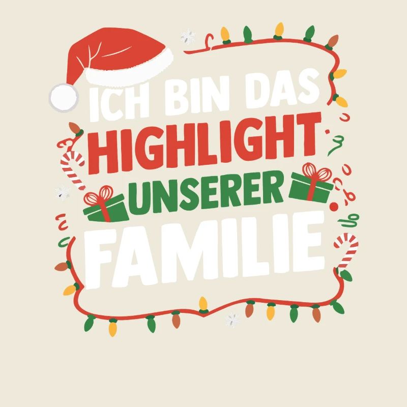 Noël du Père Noël