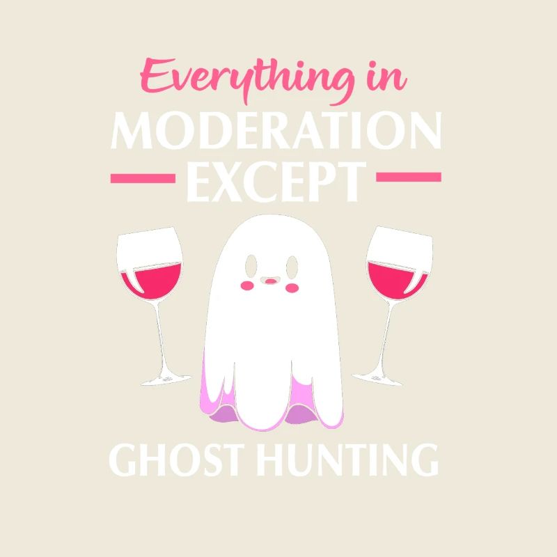 Paranormal Ghost Ghost Ghost Spooky