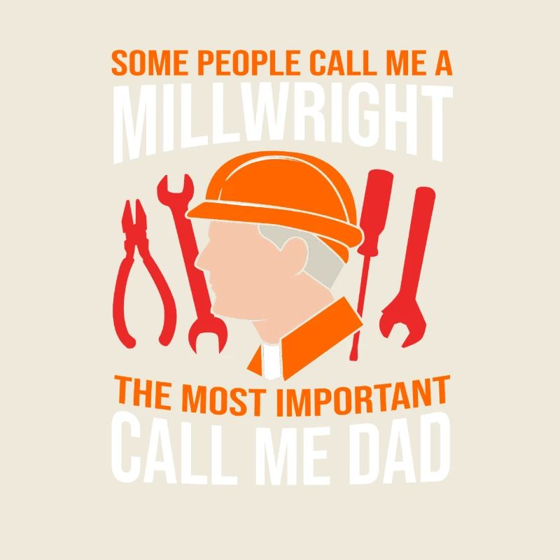 Locksmith Mechanic CNC Mechanical Engineering