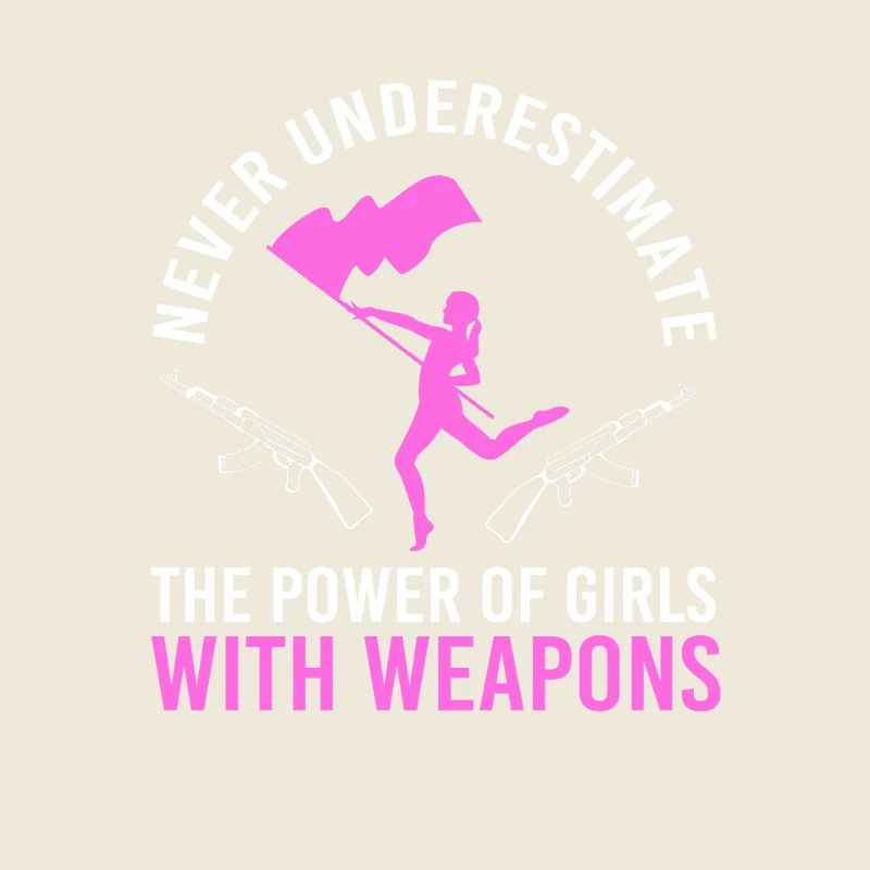 Carnaval Drapeau Carnaval agitant des drapeaux