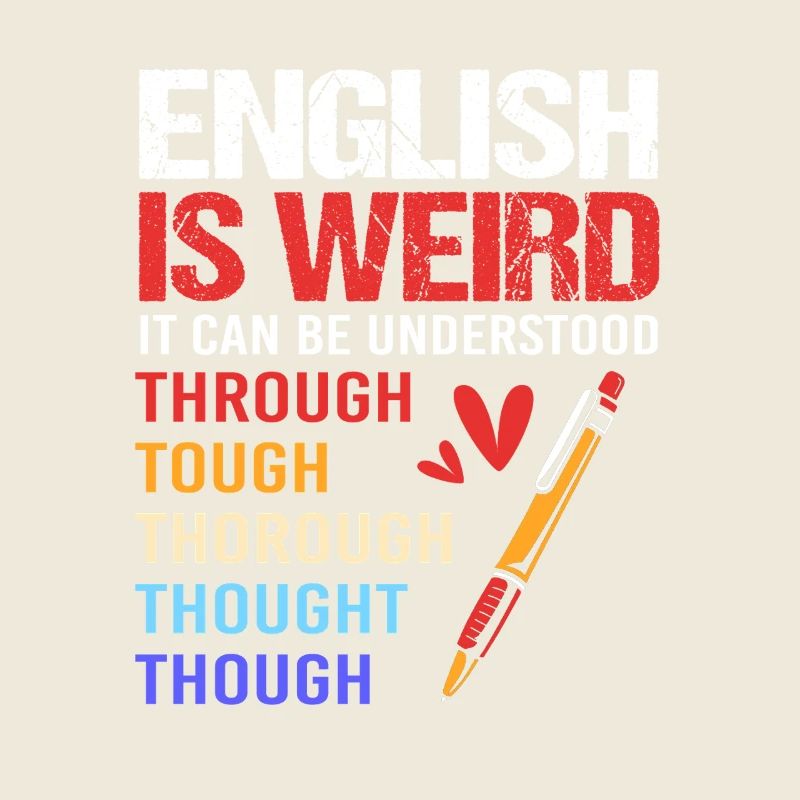 Grammatik