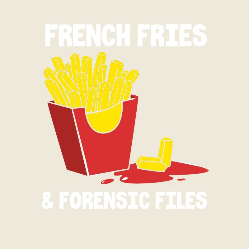 Forensik Forensiker