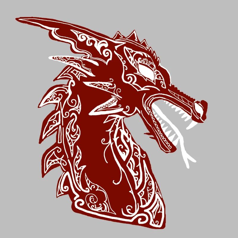 Drachen