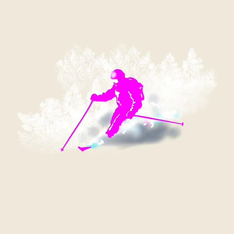 freeride
