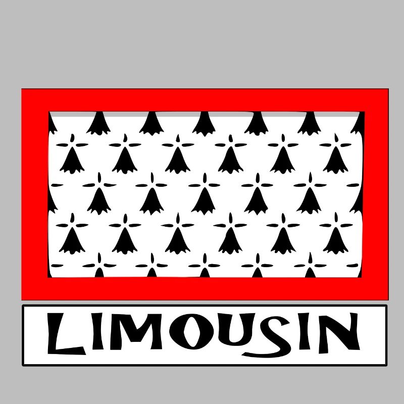 Limousin