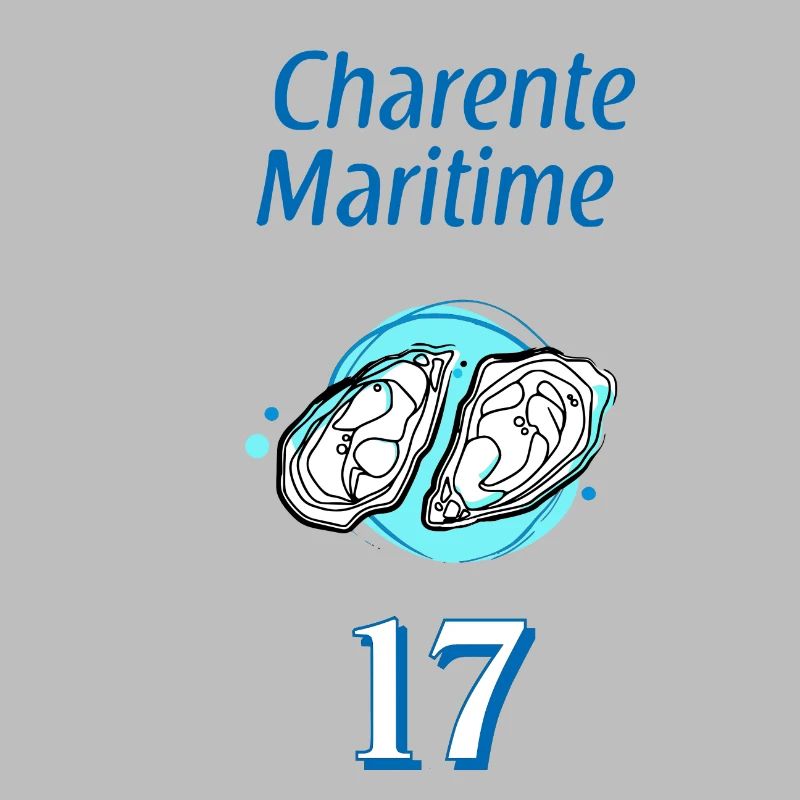 Charente-Maritime